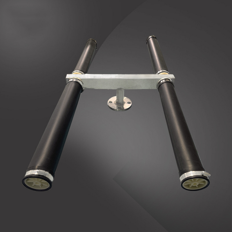 管式曝氣器-可提升微孔管式曝氣器-微孔管式曝氣器-曝氣器生產(chǎn)廠家