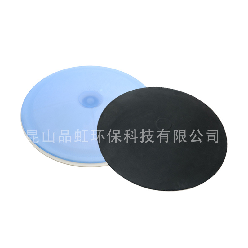 微孔曝氣器安裝技術(shù)條件-曝氣器現(xiàn)場檢驗和調(diào)試-曝氣器生產(chǎn)廠家 - 昆山品虹環(huán)?？萍加邢薰? title=