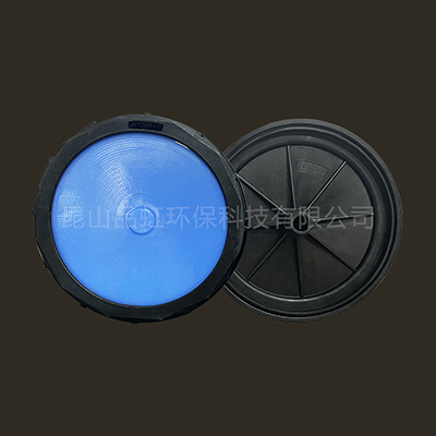 曝氣器的微生物降解作用-曝氣設(shè)備維護(hù)方式上的區(qū)別-曝氣設(shè)備的選擇 - 昆山品虹環(huán)?？萍加邢薰? title=