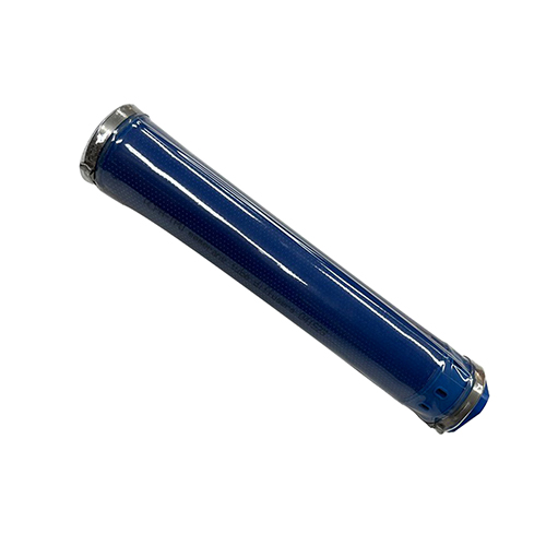 聚氨酯管式曝氣器的使用壽命和優(yōu)異性能-TPU聚氨酯膜片擴散器提供均勻的氣流-昆山品虹環(huán)?？萍加邢薰? title=