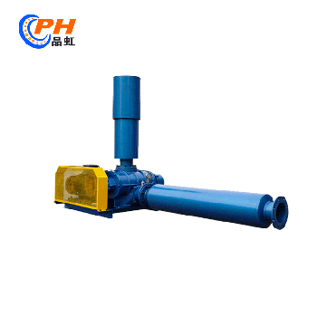 曝氣器常用風(fēng)機(jī)類型有哪幾種-曝氣器風(fēng)機(jī)性能比較-曝氣器生產(chǎn)廠家 - 昆山品虹環(huán)?？萍加邢薰? title=