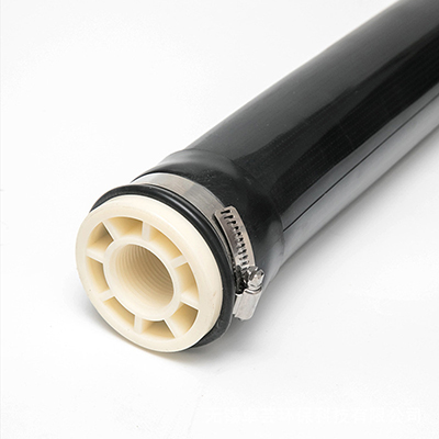 管式曝氣器的明顯優(yōu)勢(shì)有哪些-曝氣管的安裝教程-曝氣管生產(chǎn)廠家 - 昆山品虹環(huán)?？萍加邢薰? title=