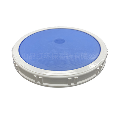 鼓氣曝氣器的阻力主要由哪幾部分構(gòu)成-怎樣提高曝氣產(chǎn)品的性能-曝氣器生產(chǎn)廠家 - 昆山品虹環(huán)?？萍加邢薰? title=