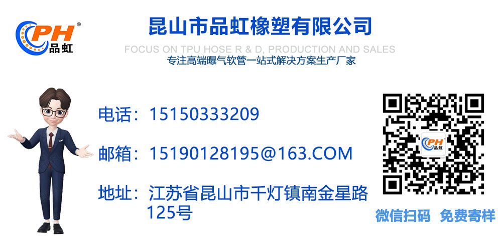 未標(biāo)題-1 未標(biāo)題-1